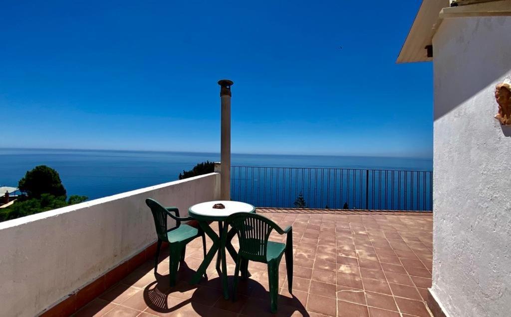 Camere Il Leone Taormina Buitenkant foto